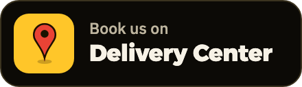 Book us on Delivery Center