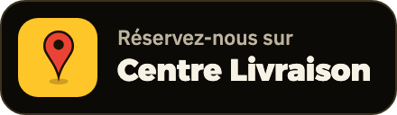 Réservez-nous sur Centre Livraison